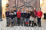 Kinder-Biennale