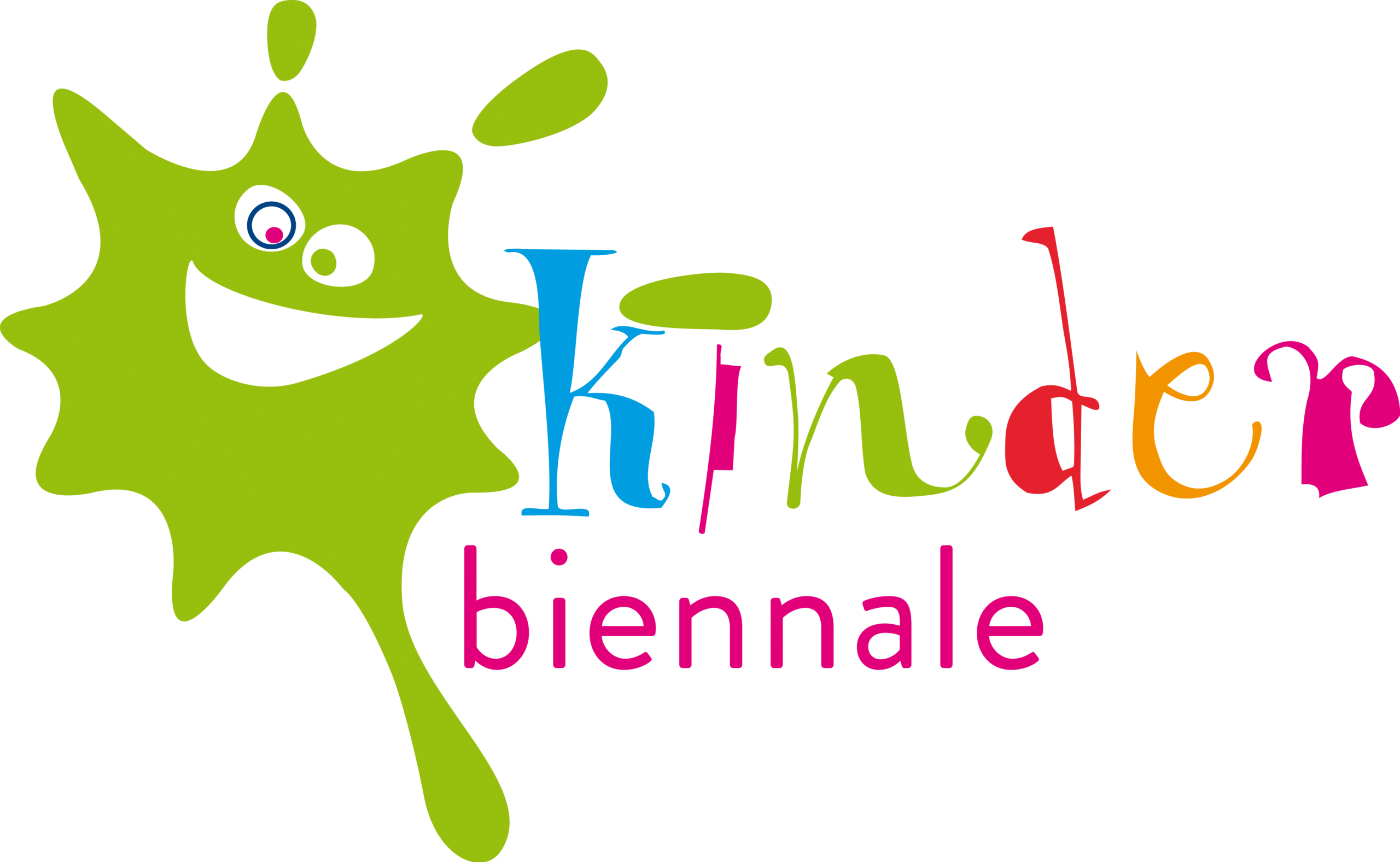 Kinder-Biennale Esslingen